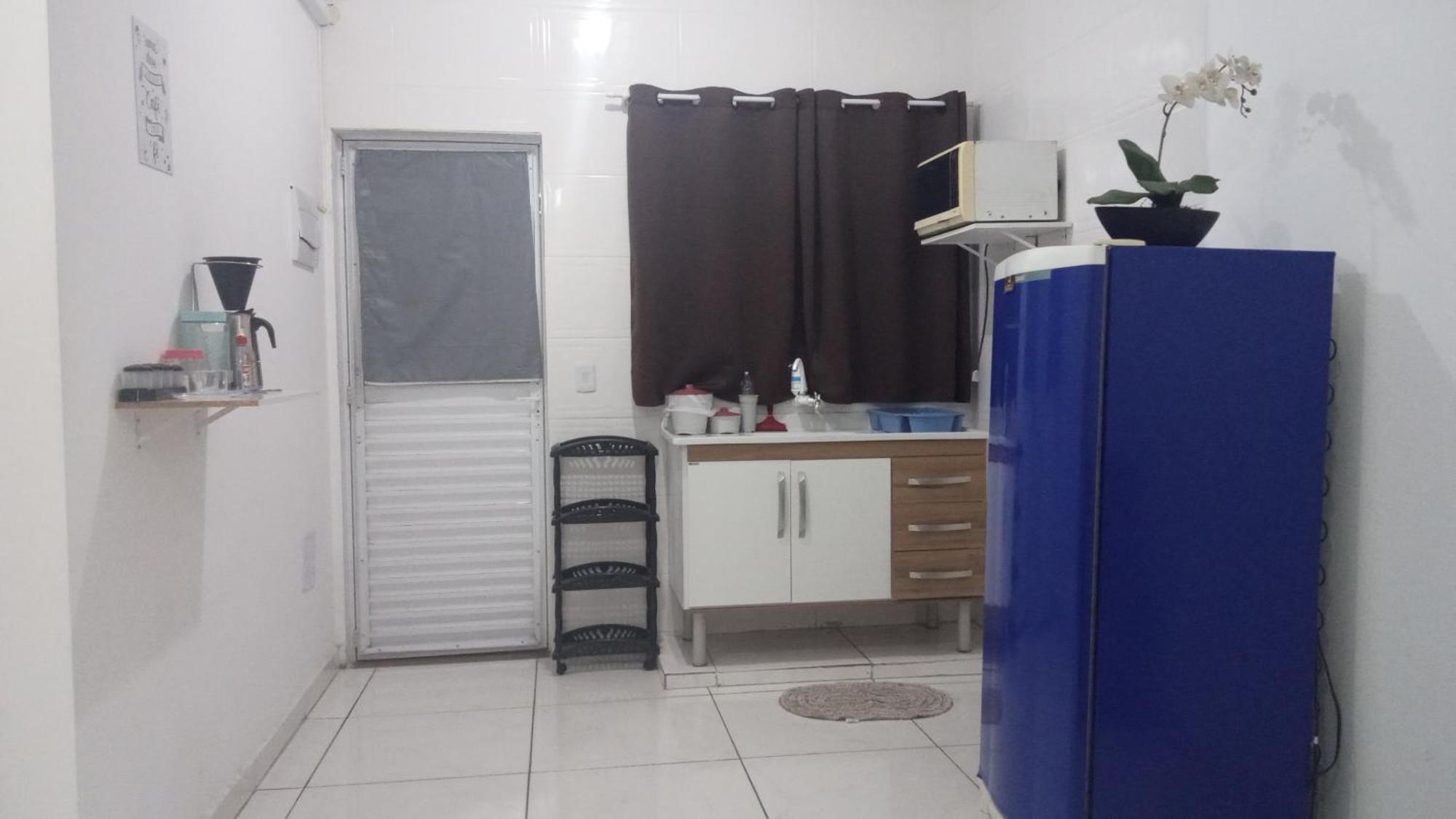 Apartmán Loft7 Garagem Wifi Proximo Aparecida E Industrias Pindamonhangaba Exteriér fotografie