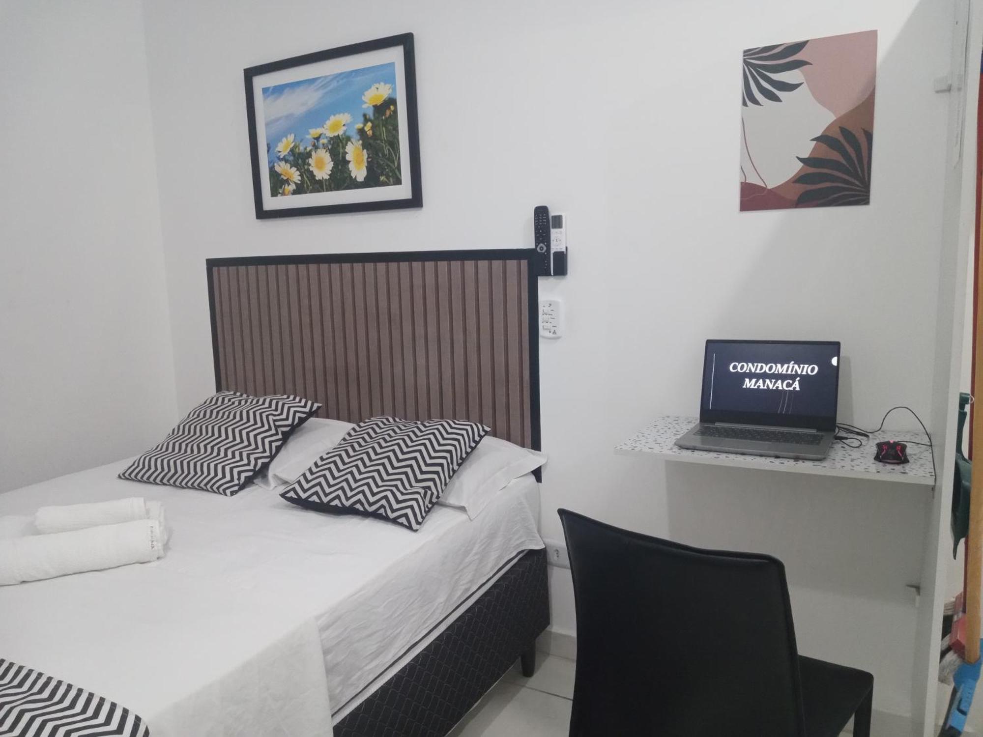 Apartmán Loft7 Garagem Wifi Proximo Aparecida E Industrias Pindamonhangaba Exteriér fotografie