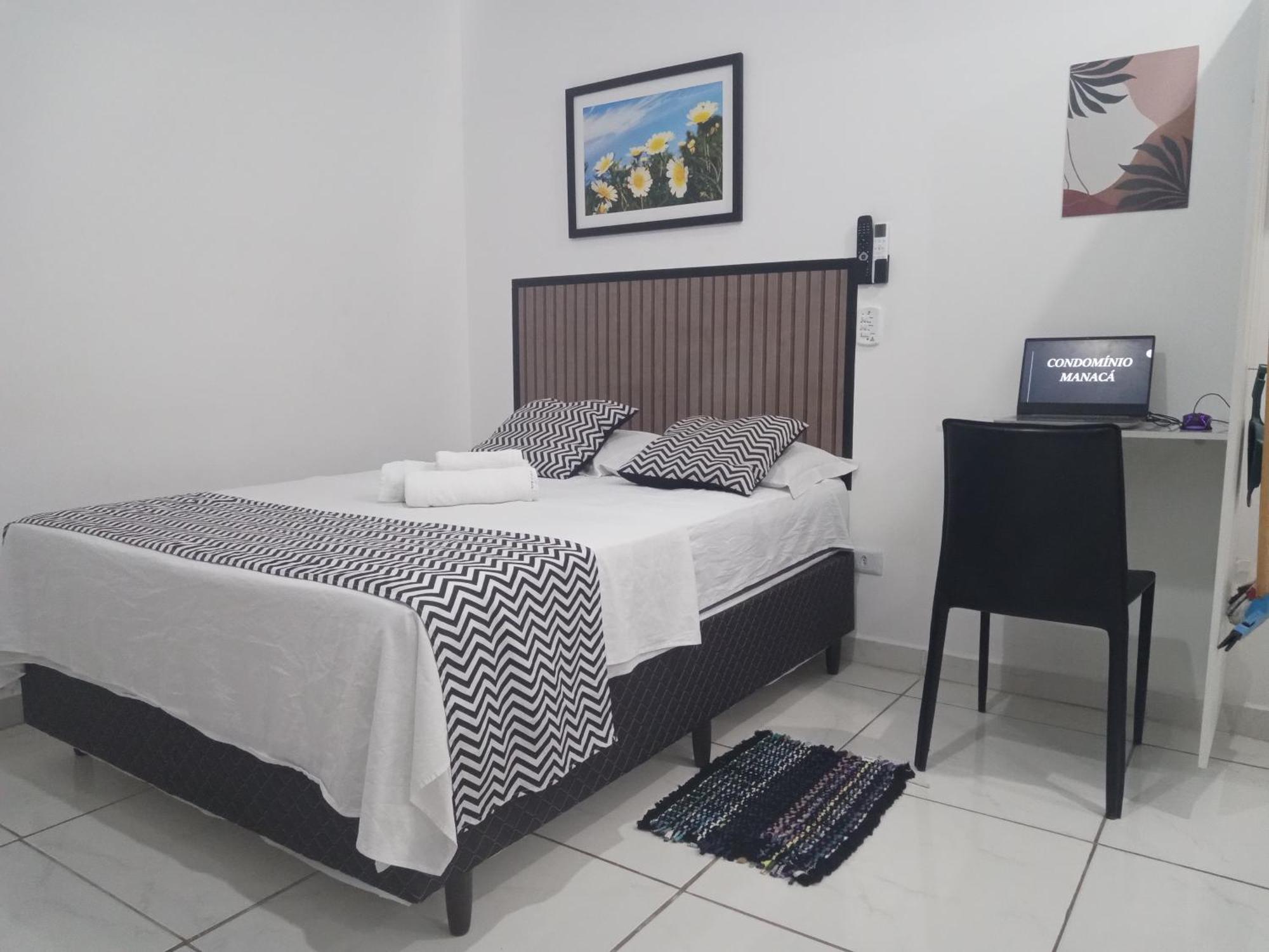 Apartmán Loft7 Garagem Wifi Proximo Aparecida E Industrias Pindamonhangaba Exteriér fotografie