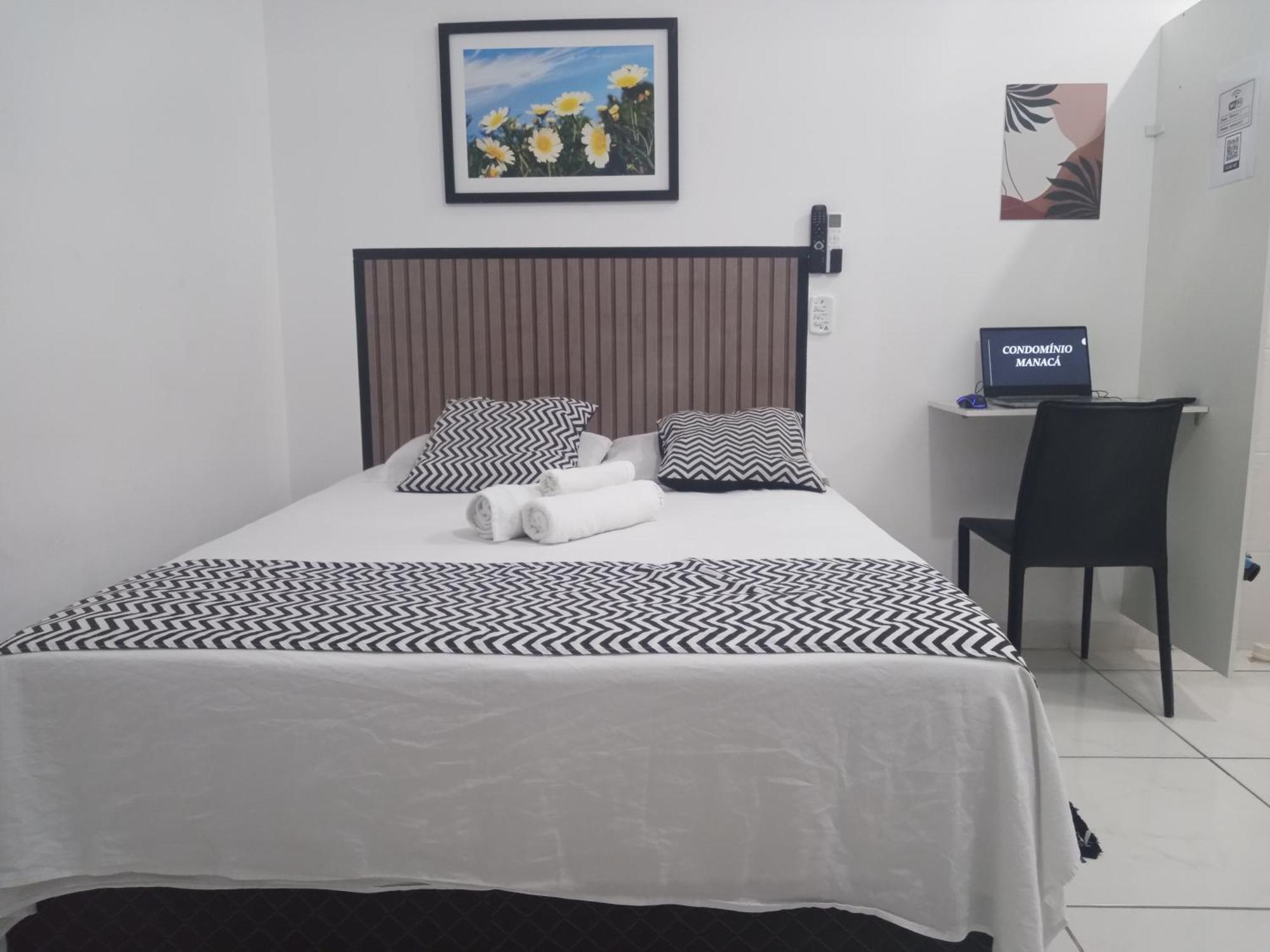 Apartmán Loft7 Garagem Wifi Proximo Aparecida E Industrias Pindamonhangaba Exteriér fotografie