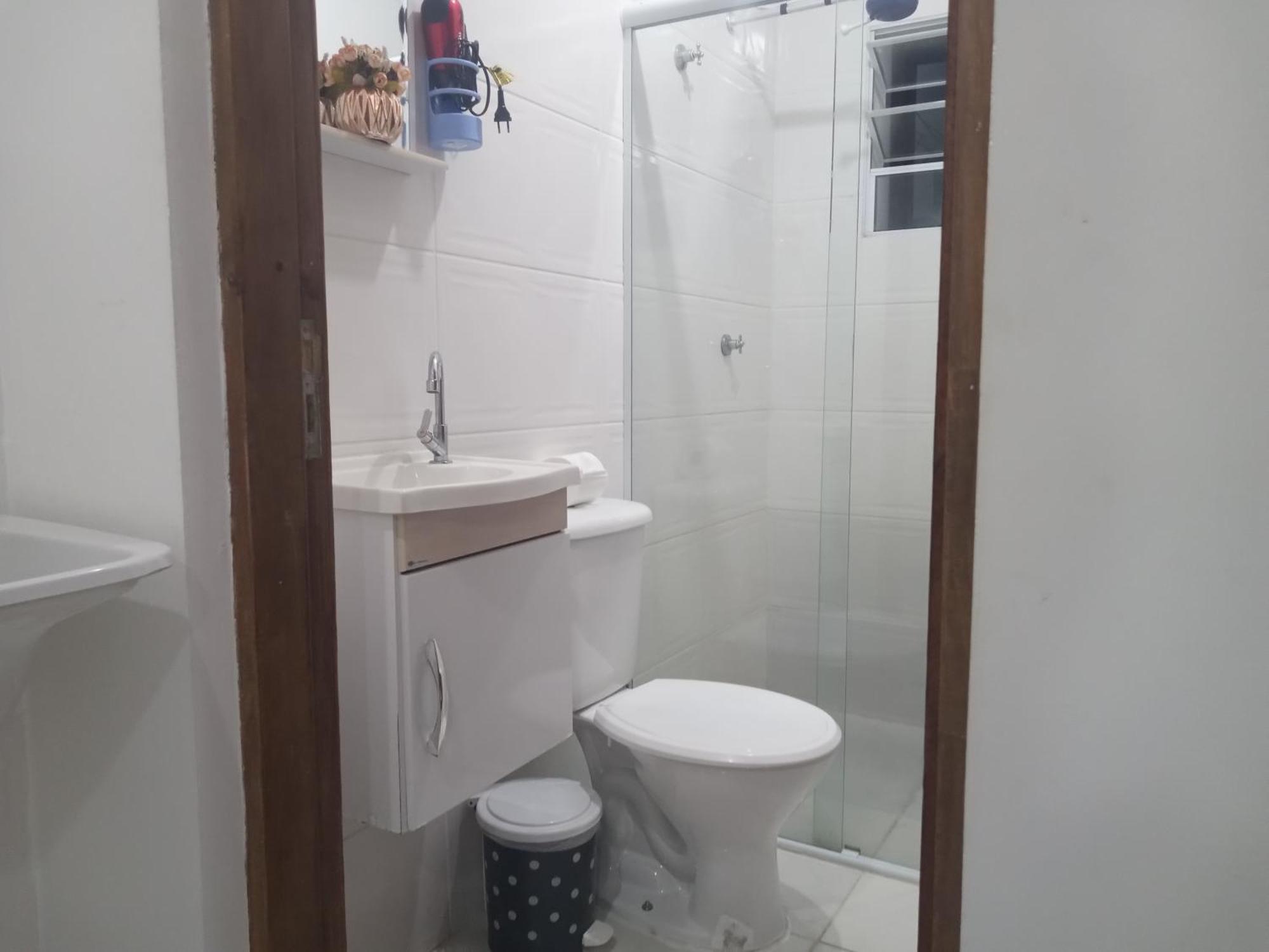 Apartmán Loft7 Garagem Wifi Proximo Aparecida E Industrias Pindamonhangaba Exteriér fotografie