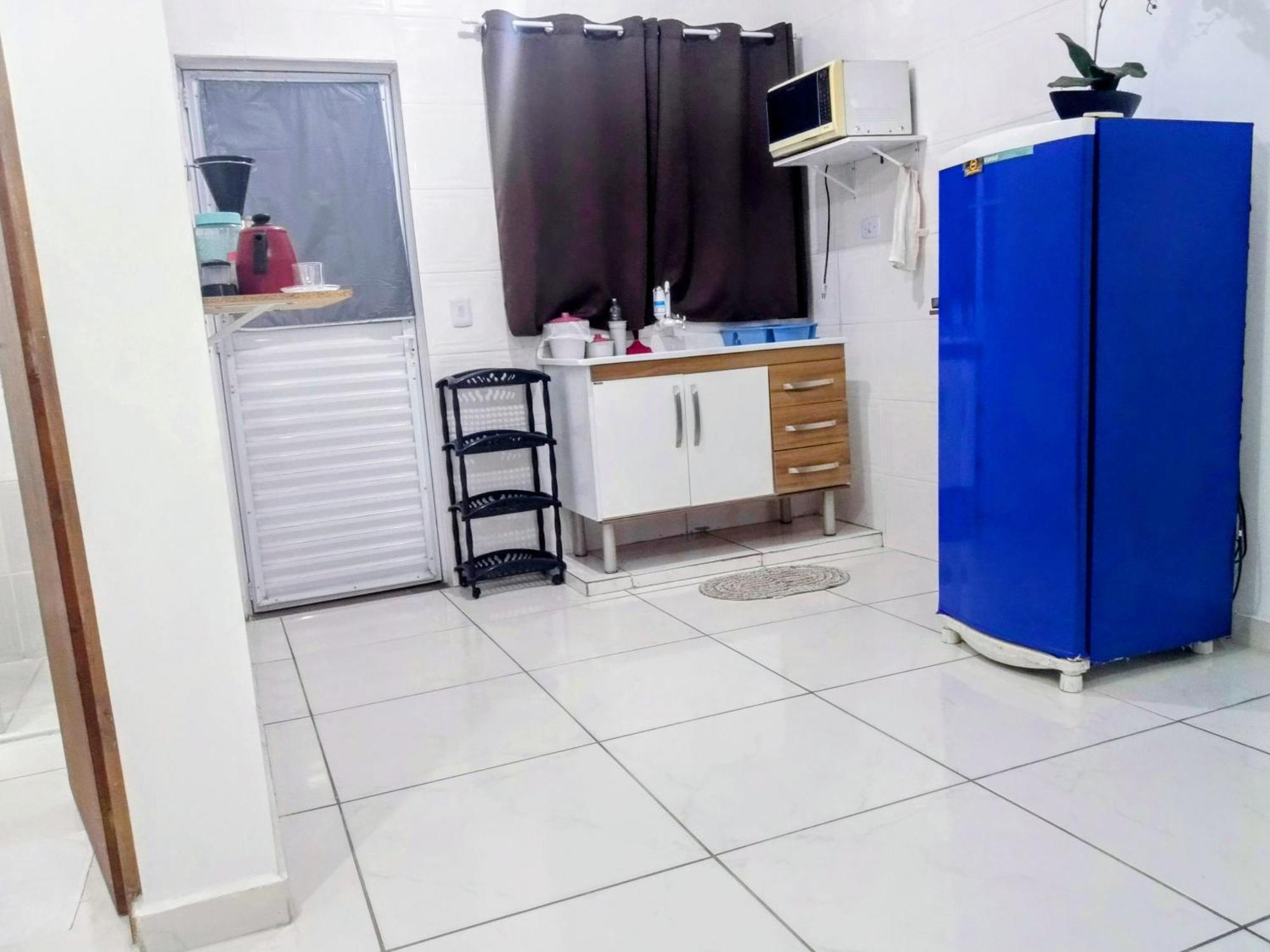 Apartmán Loft7 Garagem Wifi Proximo Aparecida E Industrias Pindamonhangaba Exteriér fotografie