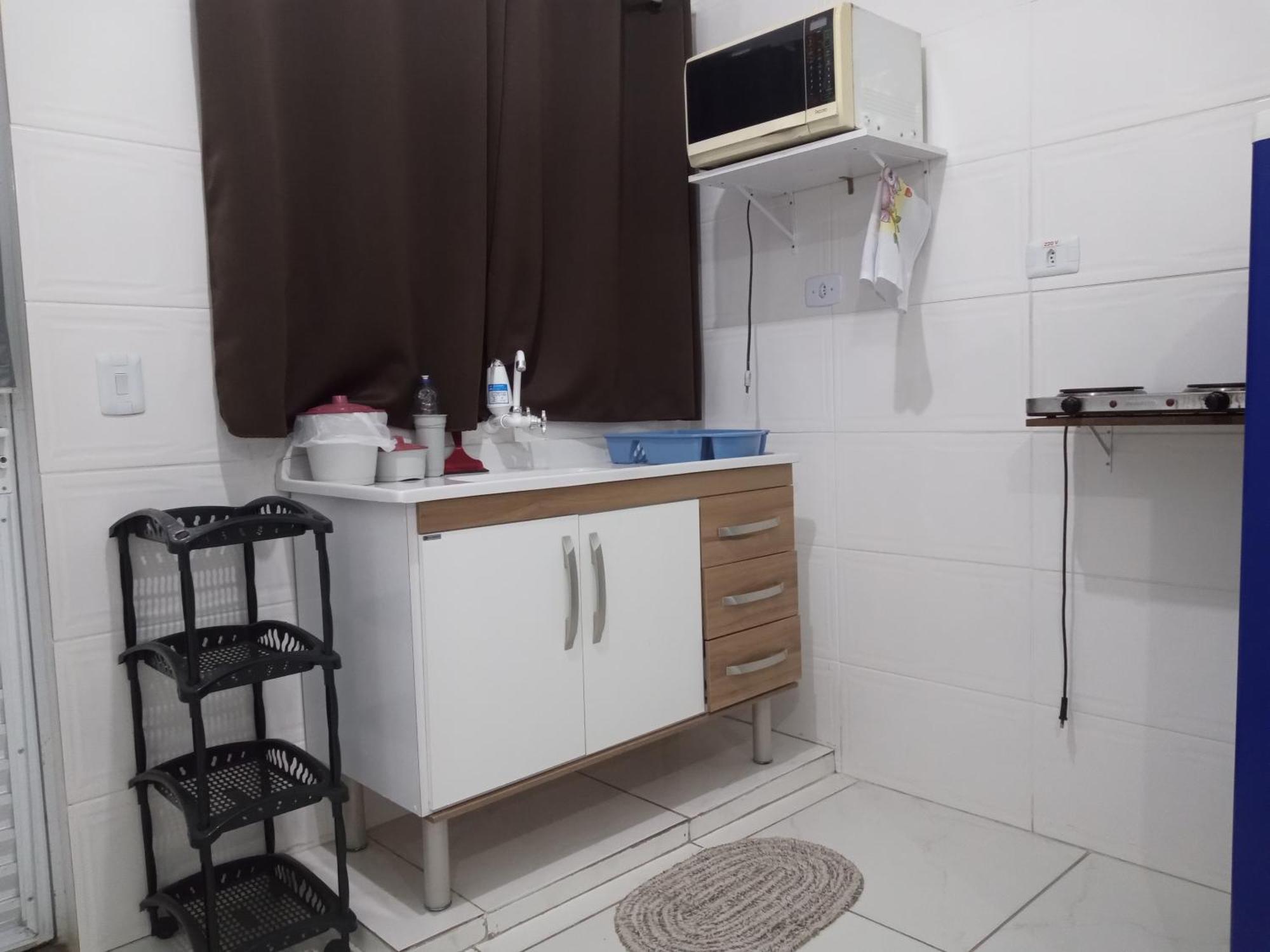 Apartmán Loft7 Garagem Wifi Proximo Aparecida E Industrias Pindamonhangaba Exteriér fotografie