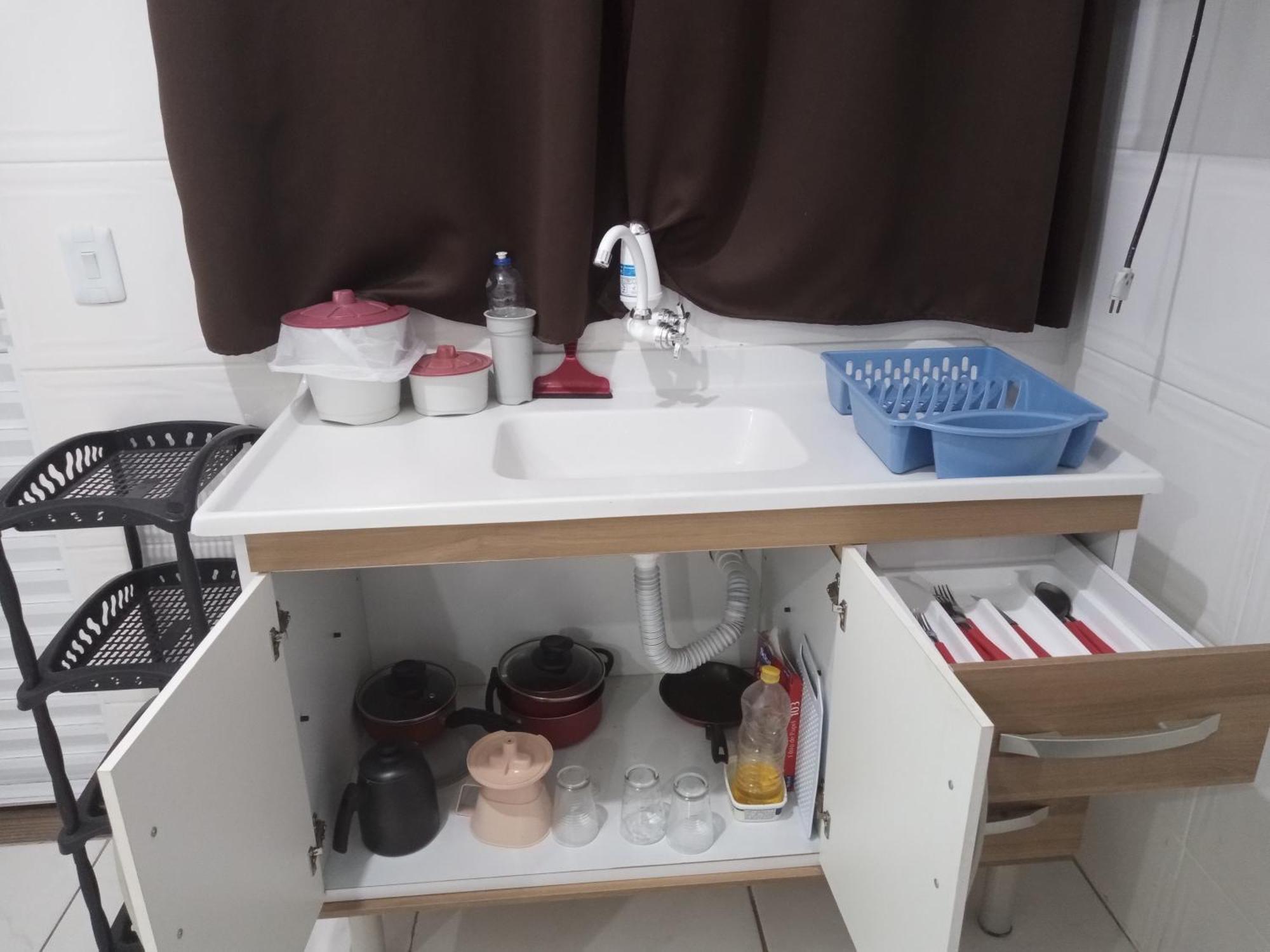 Apartmán Loft7 Garagem Wifi Proximo Aparecida E Industrias Pindamonhangaba Exteriér fotografie