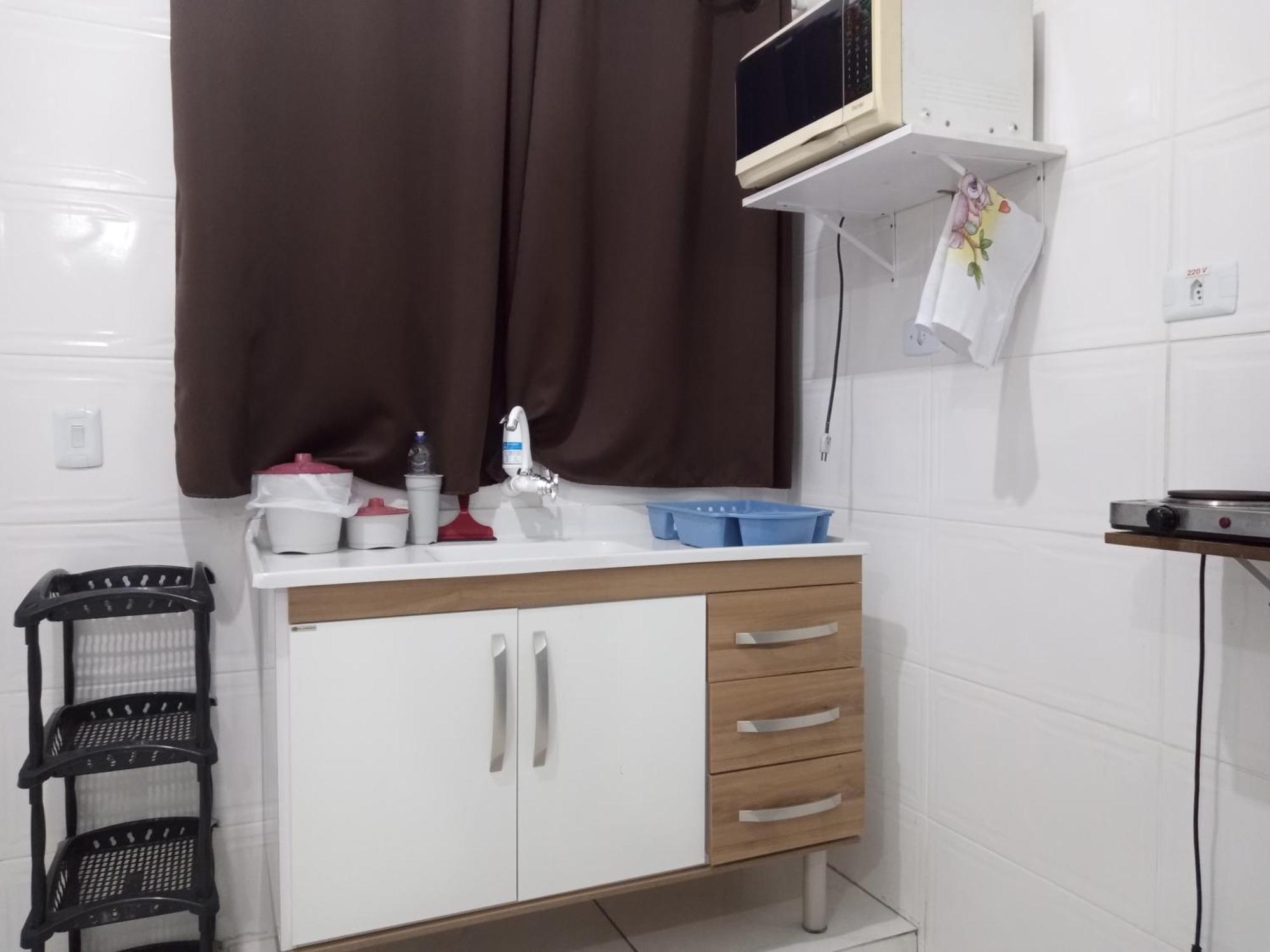 Apartmán Loft7 Garagem Wifi Proximo Aparecida E Industrias Pindamonhangaba Exteriér fotografie