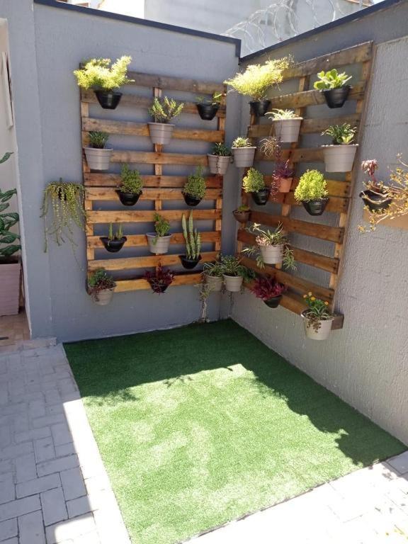 Apartmán Loft7 Garagem Wifi Proximo Aparecida E Industrias Pindamonhangaba Exteriér fotografie