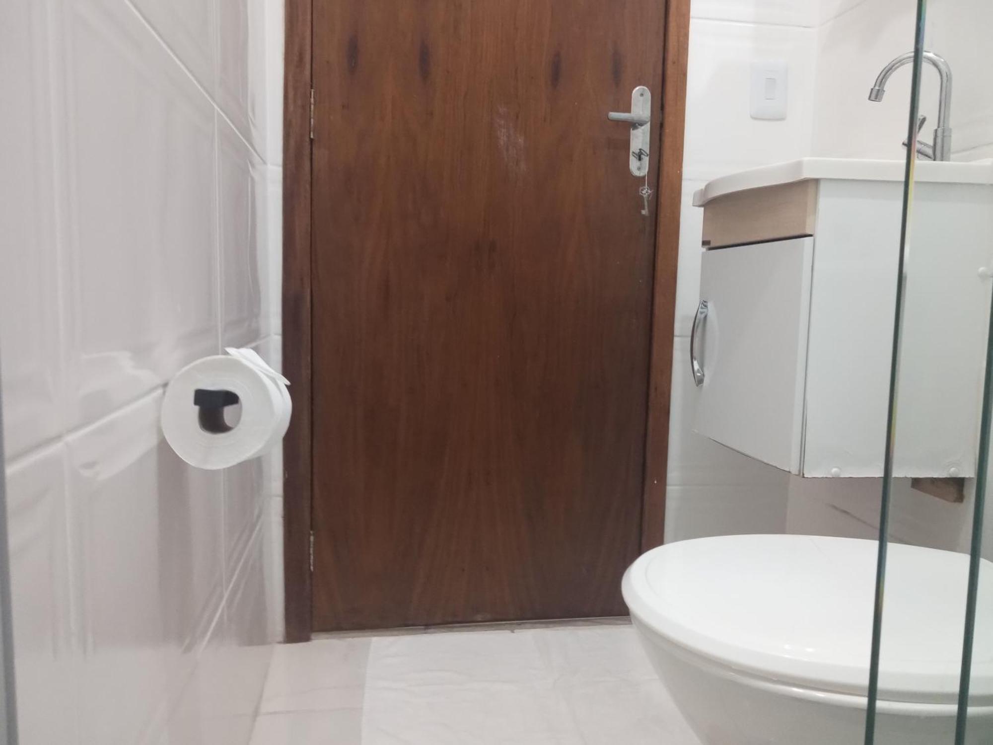 Apartmán Loft7 Garagem Wifi Proximo Aparecida E Industrias Pindamonhangaba Exteriér fotografie