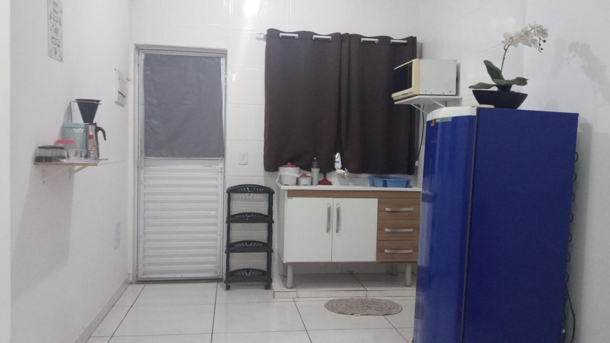 Apartmán Loft7 Garagem Wifi Proximo Aparecida E Industrias Pindamonhangaba Exteriér fotografie